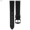 HIRSCH  0925046X schwarz OL
