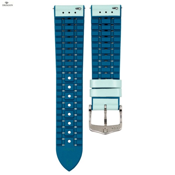 HIRSCH  0928302181-X-XX blau OL