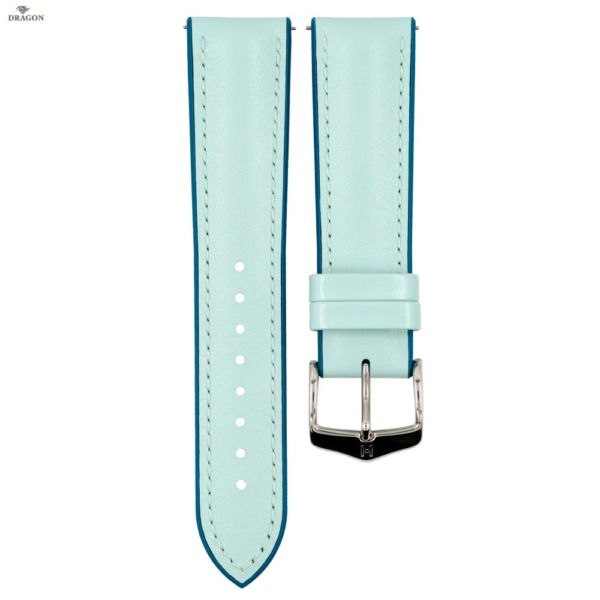 HIRSCH  0928302181-X-XX blau UL