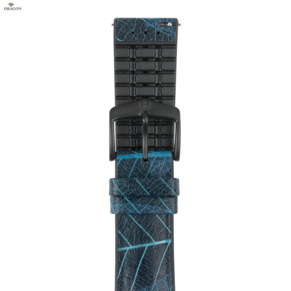 Uhrband Modell Leaf von HIRSCH® – Bild 8