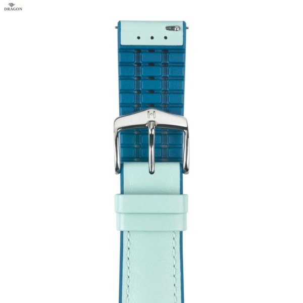 Uhrenarmband Lindsey HIRSCH® – Bild 12
