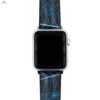 Uhrband Modell Leaf von HIRSCH® – Bild 14