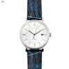 Uhrband Modell Leaf von HIRSCH® – Bild 11