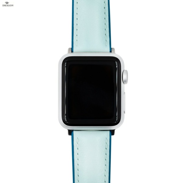 Uhrenarmband Lindsey HIRSCH® – Bild 14
