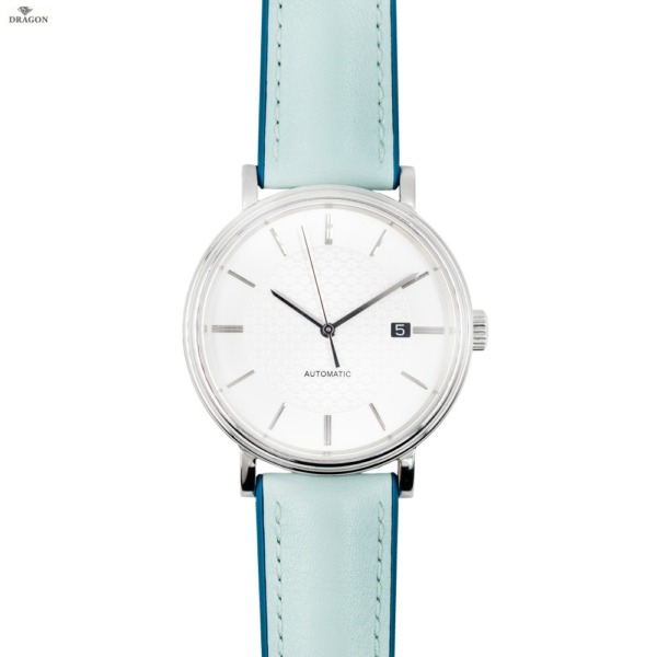 Uhrenarmband Lindsey HIRSCH® – Bild 13
