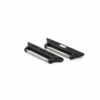 Apple® Watch Adapter Uhrenarmband von HIRSCH® 40 & 44mm – Bild 8