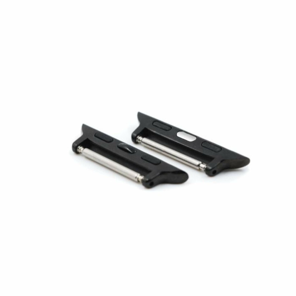 Apple® Watch Adapter Uhrenarmband von HIRSCH® 40 & 44mm – Bild 8