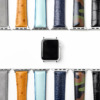 Apple® Watch Adapter Uhrenarmband von HIRSCH® 40 & 44mm – Bild 3