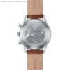 STERNGLAS TACHYMETER S01-TY03-MO11 – Bild 4