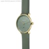 STERNGLAS NAOS XS Edition Flora salbei gold / Klassik taupe S01-NDF18-KL09_2