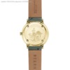STERNGLAS NAOS XS Edition Flora salbei gold / Klassik taupe S01-NDF18-KL09_4