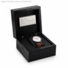 Sternglas Kanton S02-KF10-MO02 in BOX