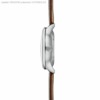 Sternglas Kanton S02-KF10-MO02 90°