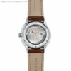 Sternglas Kanton S02-KF10-MO02 180°