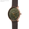 Sternglas Edition Bronze Automatik 45°