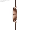 Sternglas Edition Bronze Automatik 90°