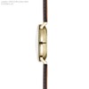 Sternglas Naos Cambridge blau 90°