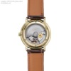 Sternglas Naos Cambridge blau RS