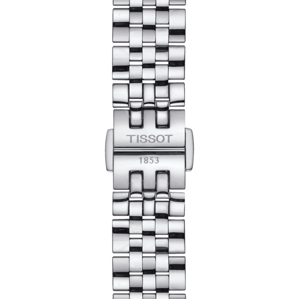 Tissot Le Locle Automatic Lady (29.00)_T006.207.11.116.00_4