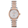 Tissot Le Locle Automatic Lady (29.00)_T006.207.22.036.00_1