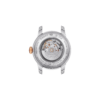Tissot Le Locle Automatic Lady (29.00)_T006.207.22.036.00_2