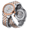Tissot Le Locle Automatic Lady (29.00)_T006.207.22.036.00_4
