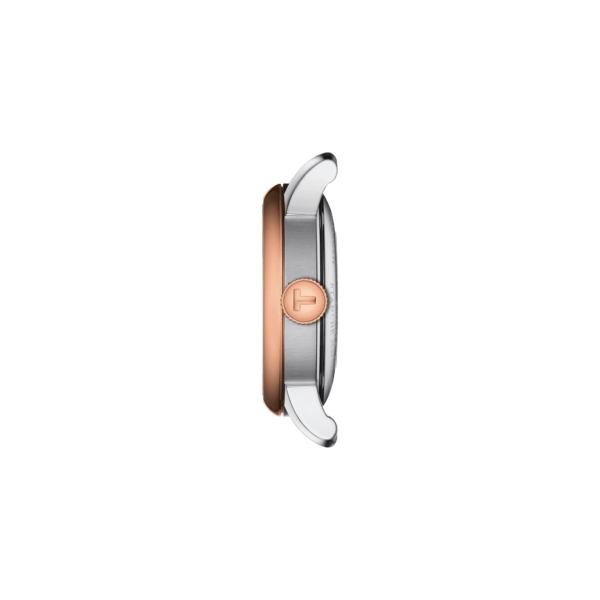 Tissot Le Locle Automatic Lady (29.00)_T006.207.22.036.00_5.Tissot Le Locle Automatic Lady (29.00)_T006.207.22.036.00_6