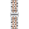 Tissot Le Locle Automatic Lady (29.00)_T006.207.22.036.00_9