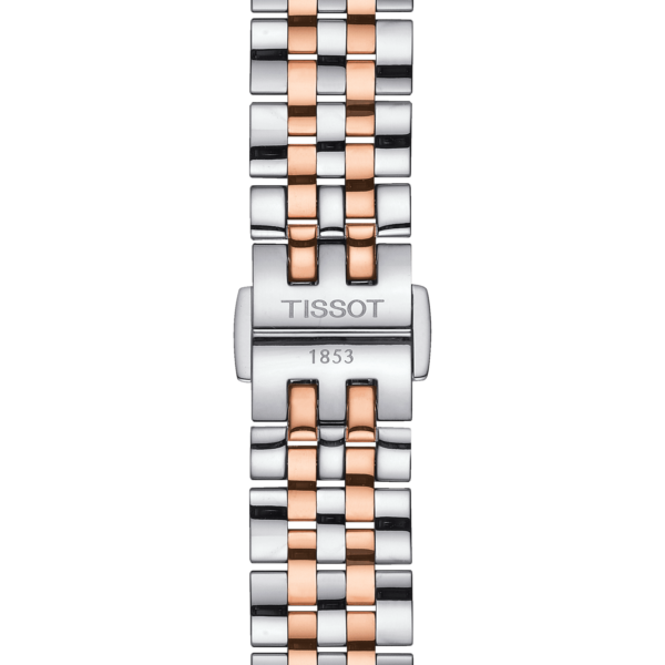 Tissot Le Locle Automatic Lady (29.00)_T006.207.22.036.00_9