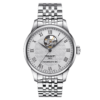Tissot Le Locle Powermatic 80 Open Heart_T006.407.11.033.02_1