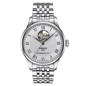 Tissot Le Locle Powermatic 80 Open Heart_T006.407.11.033.02_1