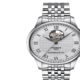 Tissot Le Locle Powermatic 80 Open Heart_T006.407.11.033.02_1