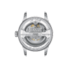 Tissot Le Locle Powermatic 80 Open Heart_T006.407.11.033.02_2