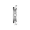 Tissot Le Locle Powermatic 80 Open Heart_T006.407.11.033.02_3