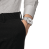 Tissot Le Locle Powermatic 80 Open Heart_T006.407.11.033.02_4