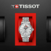 Tissot Le Locle Powermatic 80 Open Heart_T006.407.11.033.02_5.Tissot Le Locle Powermatic 80 Open Heart_T006.407.11.033.02_6