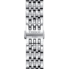 Tissot Le Locle Powermatic 80 Open Heart_T006.407.11.033.02_7