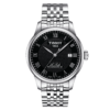Tissot Le Locle Powermatic 80_T006.407.11.053.00_1