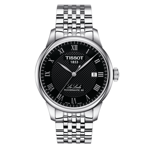 Tissot Le Locle Powermatic 80_T006.407.11.053.00_1