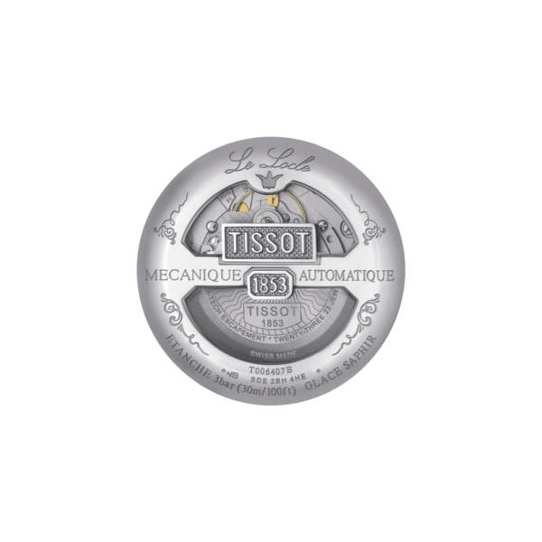 Tissot Le Locle Powermatic 80_T006.407.11.053.00_2