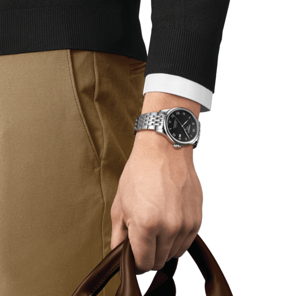 Tissot Le Locle Powermatic 80_T006.407.11.053.00_3