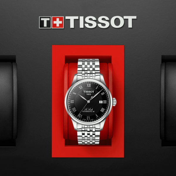 Tissot Le Locle Powermatic 80_T006.407.11.053.00_4