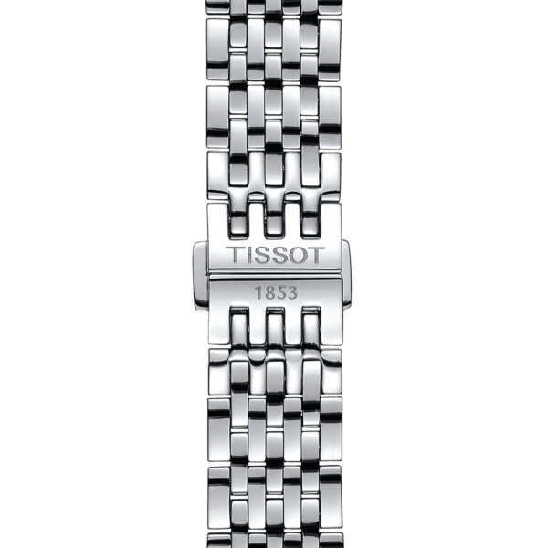 Tissot Le Locle Powermatic 80_T006.407.11.053.00_5.Tissot Le Locle Powermatic 80_T006.407.11.053.00_6