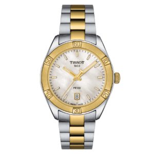 Tissot PR 100 Sport Chic_T101.910.22.111.00_1