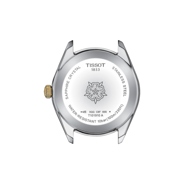 Tissot PR 100 Sport Chic_T101.910.22.111.00_2