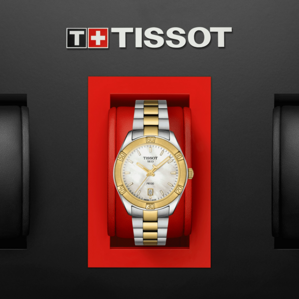 Tissot PR 100 Sport Chic_T101.910.22.111.00_4