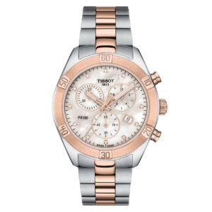 Tissot PR 100 Sport Chic Chronograph_T101.917.22.116.00_1