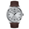 Tissot Gent XL Classic_T116.410.16.037.00_1