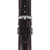 Tissot Gent XL Classic_T116.410.16.037.00_3