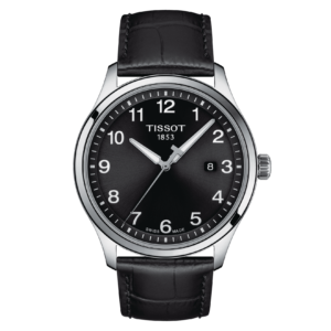 Tissot Gent XL Classic_T116.410.16.057.00_1